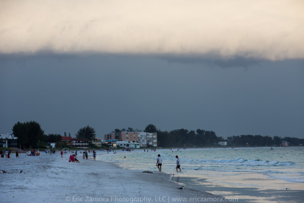 Stock photos of Anna Maria Island, Holmes Beach, Bradenton, Florida.